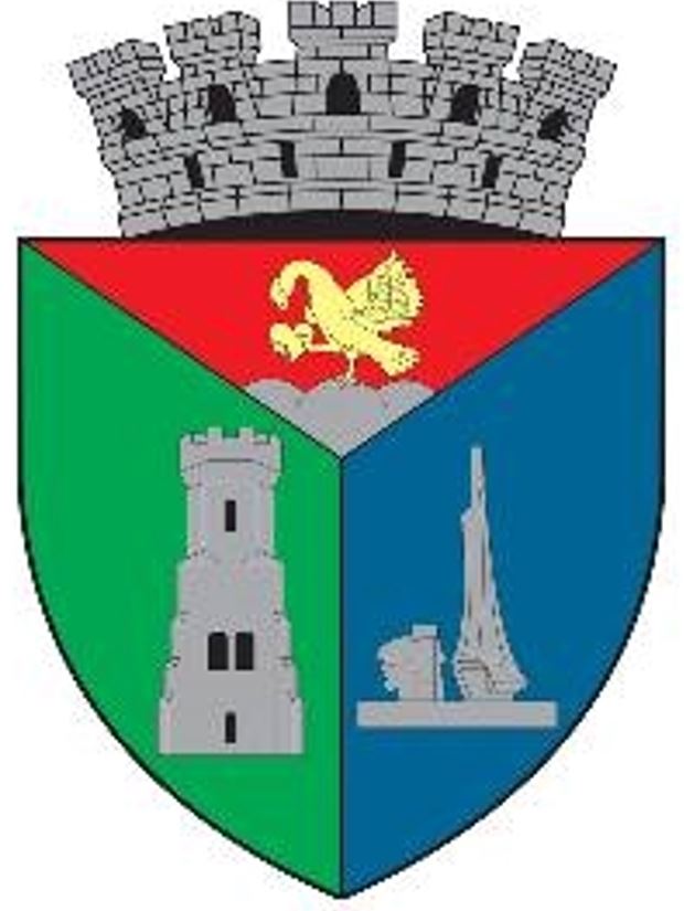 Spitalul Municipal Carei