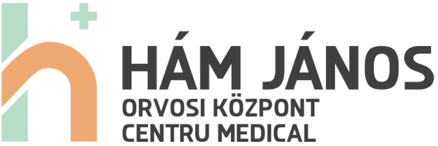 Clinica Dr. János Ham