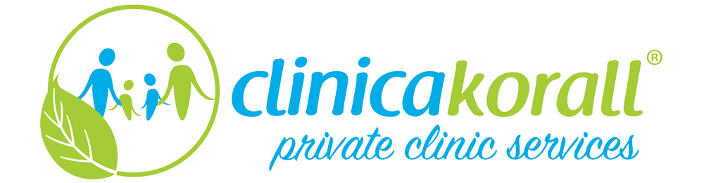 Clinica Dr. Koral