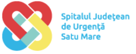 Spital Judetean Satu Mare