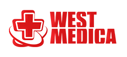 WestMedica - Satu Mare