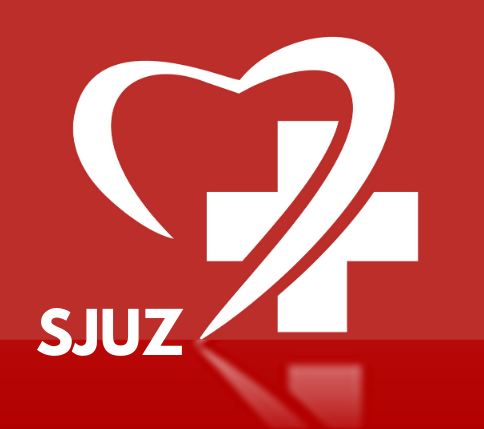 Spital Judetean Zalau